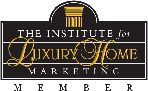 Luxury Home Marketing